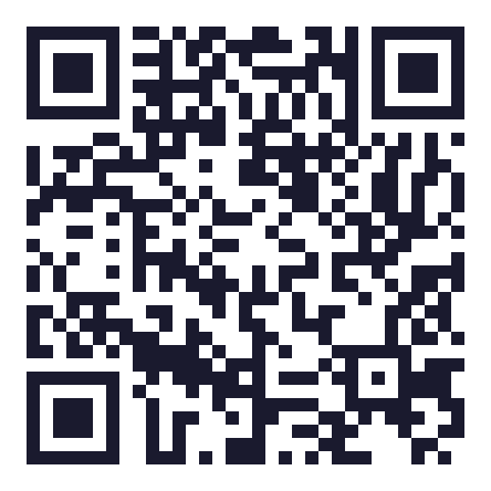 VC Travel Order QR